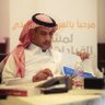 فهد التميمي ™️'s profile picture