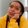 †Lil Curvy†🇳🇬🇬🇭🇹🇿🇰🇪🇦🇪 ⁸⁹ profil fotoğrafı