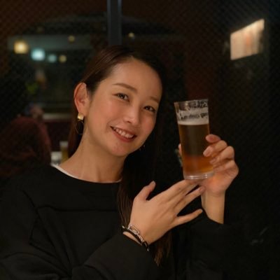 maako_nakagami's profile picture