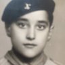 Mahmoud 的头像