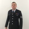 Profilbild von christopher matthews