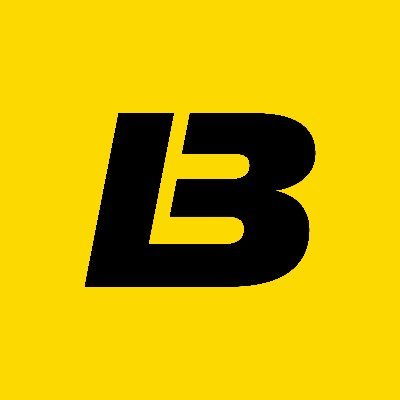 labicicletanet's profile picture