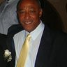 Profilbild von Rolando Hernandez