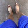 sixfootonefeetz 的头像
