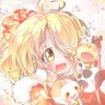 Profilbild von 竹ちょ