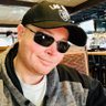 Profilbild von adam garber