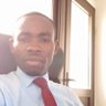 Zyzy Stéphane kuzinda's profile picture