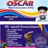 MC_Oscar 的头像