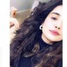 Profilbild von Tahira siddiqi