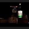 Kerry Perkins's profile picture