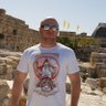 Pavel Uotsital's profile picture
