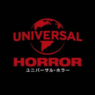 uni_horror's profile picture
