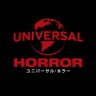 Profilbild von ユニバーサル・ホラー公式