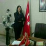 Rteüzgün ŞENLUK's profile picture