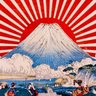 天道是か非か 的头像