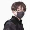 Cap'n's profile picture