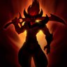 Hcs101's profile picture