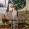 🌸فِّأّطّمَةّ أّلَزِّهِرأّء🌸 的头像