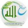 Фото профиля مع الله