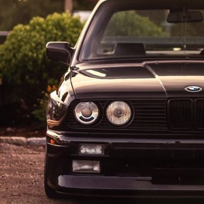 Wayne_anomaa1's profile picture