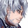 Gi̵̻̟̥͚͕̎gacore, EN_Vtuber 🔎 profil fotoğrafı