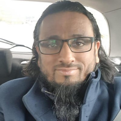 ZahidDOAM's profile picture