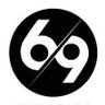 ᑕᗩᖇᒪOᔕ69 的头像