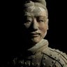 Фото профиля 赵乐