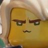 oui's profile picture