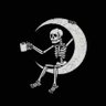 Bas's profile picture