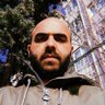 cunayet's profile picture