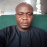 Profilbild von SOLESI TAIWO