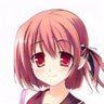 にとげ's profile picture