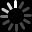 Profilbild von ANC DOESN'T CARE!!!