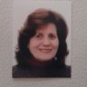 Фото профиля Maria Angela