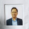 Фото профиля Er.Akhtar Ali