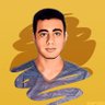 Yacine Youssfi's profile picture