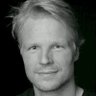 Jeroen Van Goey profil fotoğrafı