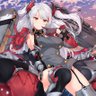 Anima 1313 ๐ โจ๐๐ชฟ๐'s profile picture
