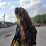 Racheli Adani profil fotoğrafı