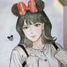 Profilbild von Tasripin18