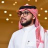 Фото профиля رائد القبيّل