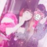 ななみ✡️ぎゃんぐ 的头像