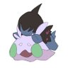 Profilbild von サオリ