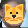 Profilbild von ねこにゃー