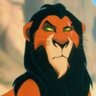 Profilbild von Scar ☼𓃬