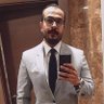 Karim Allali 🇲🇦 的头像
