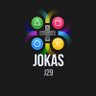 Jokas7's profile picture
