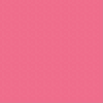 yingielicious's profile picture