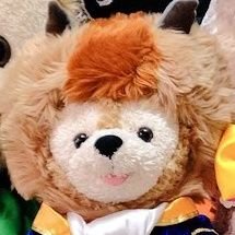 junaduffy's profile picture